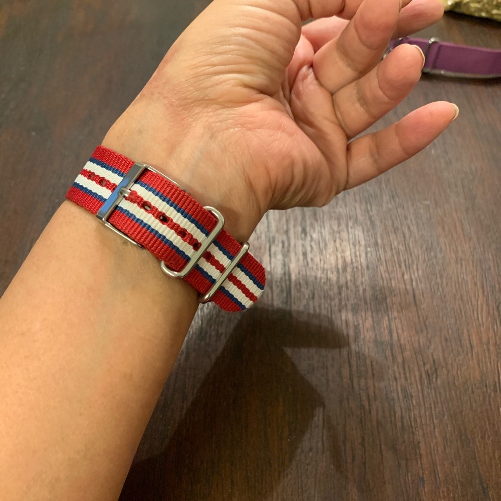 Timex - Picture 3 of 4